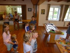 Sommerfest 2018_09.jpg
